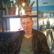  ,   , 54 ,   ,   , c 