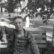 ���������� ������, ���� ������� Konstantin, 38 ���, ������������ ��� ������, ����� � ���������, c�������� ���������, ���������