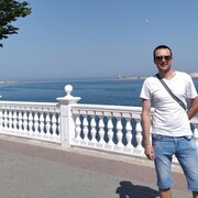  ,   , 38 ,     , c 