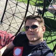  ,   Roman, 36 ,   ,   