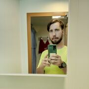 ���������� ���������, ���� ������� �������, 30 ���, ������������ 