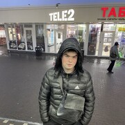  ,   , 25 ,   ,   , c , 