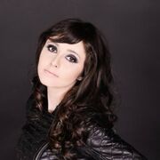 ���������� ������, ��������