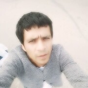  ,   , 31 ,   ,   
