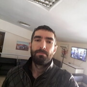 ���������� ���������, ���� ������� �������, 40 ���, ������������ ��� ������, ����� � ���������