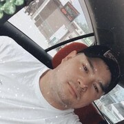 ���������� ����-���������, ���� ������� ������, 33 ����, ������������ ��� ������, ����� � ���������