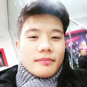 ���������� ������, ���� ������� ���, 26 ���, ������������ 