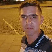 ���������� �������, ���� ������� �������, 31 ���, ������������ ��� ������, ����� � ���������, c�������� ���������, ���������