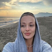  ,  , 30