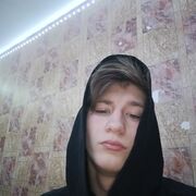 ,  , 19