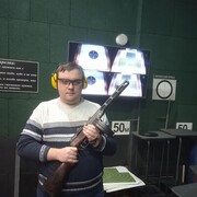 ���������� �����-���������, ���� ������� ����, 33 ����, ������������ ��� c�������� ���������