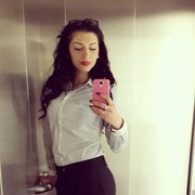  ,   , 29 ,   ,   , c 