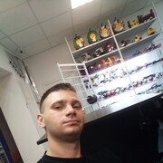  ,   , 33 ,   ,   , c 