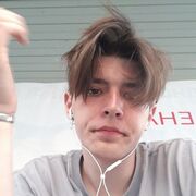  ,   , 20 ,   ,   , 