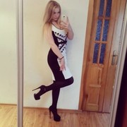 ���������� ������, ���� ������� �����, 31 ���, ������������ ��� ������, ����� � ���������, c�������� ���������