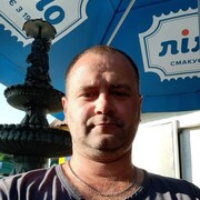  ,   Artem, 43 ,   , 