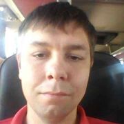  ,   , 33 ,     , c 