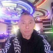  -,   , 47 ,   ,   