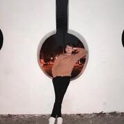  ,   , 32 ,   ,   