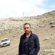  ,   Saqo, 31 ,     , c 