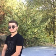 ���������� ������, ���� ����� ������, 25 ���, ������������ ��� ������, ����� � ���������