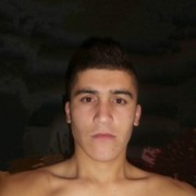 ���������� ������, ���� ������� Beka, 33 ����, ������������ ��� ������, ����� � ���������, c�������� ���������