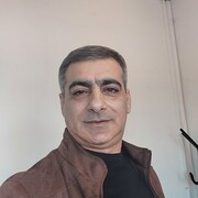 ���������� ������, ���� ������� ����, 52 ����, ������������ ��� ������, ����� � ���������