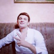 ���������� ������, ���� ������� Davron_, 29 ���, ������������ ��� ������, ����� � ���������