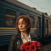 ���������� �������, ���� ������� �����, 42 ����, ������������ ��� c�������� ���������