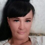  ,   , 42 ,   c , 