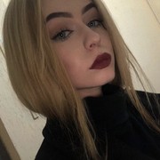  ,  , 27