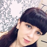  ,  , 27