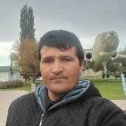  ,   Jonbek, 38 ,   ,   