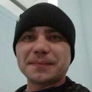 ���������� ������, ���� ������� �����, 39 ���, ������������ ��� ������, ����� � ���������, c�������� ���������, ���������