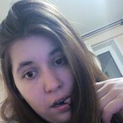  ,  Yulia, 29
