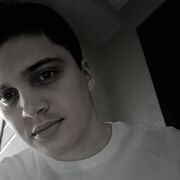 ���������� ���������, ������� ����, 30