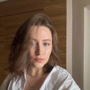 ���������� ������, ���� ������� ��������, 25 ���, ������������ ��� ������, ����� � ���������