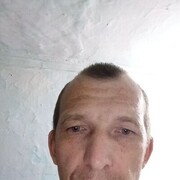 ���������� �����������, ���� ������� �����, 42 ����, ������������ ��� ������, ����� � ���������