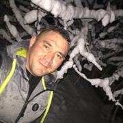 ���������� �����������, ���� ������� �����, 41 ���, ������������ ��� ������, ����� � ���������