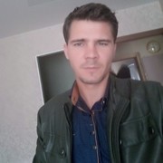 ���������� �����������, ���� ������� ���������, 36 ���, ������������ ��� ������, ����� � ���������, c�������� ���������