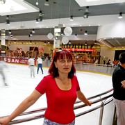 ���������� Barssel, ���� ������� Lara, 62 ����, ������������ ��� ����� � ���������, c�������� ���������