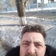 ���������� �����������-��-�����, ���� ������� ������, 43 ����, ������������ ��� ������, ����� � ���������, c�������� ���������