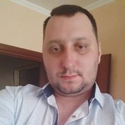 ���������� ������-��-����, ���� ������� �����, 38 ���, ������������ ��� ������, ���������