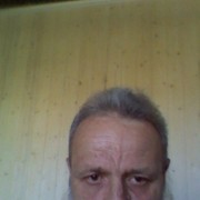   ,   , 63 ,     , c 
