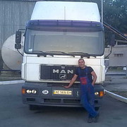  ,   , 41 ,     , c 