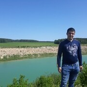  ,   , 27 ,   ,   , c 