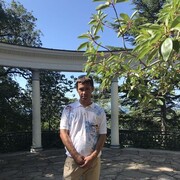 ���������� ������ ��������, ���� ������� ������, 46 ���, ������������ ��� ������, ����� � ���������