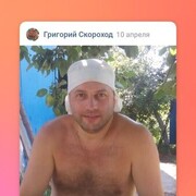 ���������� ��������, ���� ������� ��������, 45 ���, ������������ ��� ����� � ���������, c�������� ���������