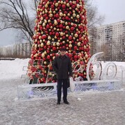 ���������� ������, ���� ������� ������, 64 ����, ������������ ��� ������, ����� � ���������, ���������