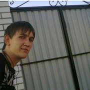  ,   , 31 ,   
